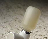 Chlorofluorocarbon Ban Tied to Sharp Rise in Inhaler Cost Federal action to protect the ozone layer has resulted in a dramatic increase in the cost of asthma inhalers in recent years