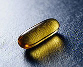 Special Diets, Supplements May Be Counterproductive in ASD Special diets or supplements for children with an autism spectrum disorder can leave children still deficient in some nutrients