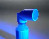 Aerobic Exercise Tied to Improvement in Asthma Aerobic workouts may help ease asthma