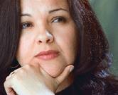 Awareness of Female-Specific Early Stroke Signs Lacking Stroke is the third leading cause of death in women