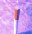 Strategies Needed to Combat Weight Gain in Smoking Cessation Quitting smoking is associated with weight gain