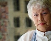 ENDO: HRT May Not Be As Risky As Once Thought Hormone replacement therapy for women may not be as potentially risky as previously thought