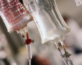 ASA: Worse Stroke Outcomes in Dehydrated Patients People who aren't well-hydrated when they have a stroke are about four times more likely to have a worse outcome than people who've had more fluids