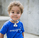 3-D Printing Method Successfully Treats Tracheobrochomalacia An implant created with a three-dimensional printer has demonstrated success in three patients