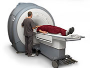 MRI Effectively Measures Hemochromatosis Iron Burden Magnetic resonance imaging is an accurate and safe tool for the detection of low levels of iron overload in patients with hereditary hemochromatosis