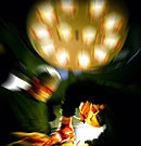 Review Highlights Surgical Options for Gallbladder Disease In a new review