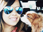 U.S. Nurse Who Contracted Ebola Sues Employer An American nurse who contracted Ebola is suing her employer.