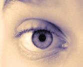 Agomelatine Cuts Ocular Pressure With Glaucoma Oral systemic agomelatine has a hypotonising effect that decreases intraocular pressure in both eyes of treatment-resistant primary open angle glaucoma patients