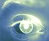 Adverse Ocular Effects From Aesthetic Facial Tx Rare Adverse ocular effects from aesthetic facial procedures are infrequent