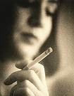 RA-Related Issues Impede Smoking Cessation Issues related to rheumatoid arthritis