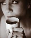 Coffee Consumption Linked With Reduced Melanoma Risk Coffee drinkers have a lower risk of malignant melanoma