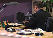 Long Work Hours Linked to Increased Risk of Stroke Working long hours is associated with increased risk of stroke