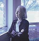 Correction of Vitamin B-12 Deficiency No Benefit in Seniors For older adults