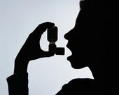 ATS: SB010 Cuts Early, Late Response in Allergic Asthma For patients with allergic asthma