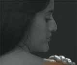 Psychological Features Impact Myofascial Paraspinous Pain Tx For patients with chronic myofascial paraspinous pain