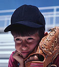 AAOS: Many Parents Unaware of Youth Pitching Guidelines Young baseball players often feel pressure from parents or coaches to continue playing despite arm pain