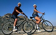 Exercise Improves Men’s Sexual Function Regardless of Race Men who exercise the most have higher sexual function scores
