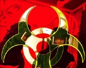 Inadequate Adherence for Proper Removal of Protective Gear Many health care workers do not remove personal protective equipment correctly