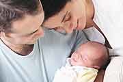 CDC: U.S. Birth Rate Reaches Historic Low The U.S. birth rate remained at an all-time low in 2013