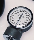 Prompt, Aggressive BP Management Encouraged Patients with systolic blood pressure higher than 150 mm Hg face increased risks without aggressive drug treatment started within a month and a half
