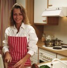 New Program Teaches Medical Students About Healthy Eating West Virginia has introduced a program to teach medical students how to talk to patients about healthy eating