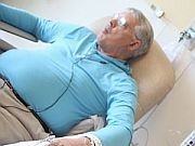 Chemotherapy Use Doesn’t Improve QOL Near Death For patients with end-stage cancer