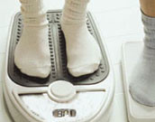 Preschool ‘Head Start’ Could Help Combat Childhood Obesity Children in the U.S. preschool Head Start program tend to have a healthier weight by kindergarten than similarly aged children not in the program