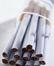 USPSTF Urges Doctors to Ask Adults About Tobacco Use The U.S. Preventive Services Task Force recommends that clinicians ask adults