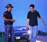 Fewer Drunk Driving Events Tied to Boost in U.S. Economy A dramatic drop in the number of alcohol-related car accidents over the past three decades may have helped fuel the U.S. economy