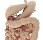 Tracking Growth Can Facilitate Earlier ID of Celiac in Children Growth monitoring programs may help identify children with celiac disease