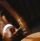 Doctors Can Stand Up for Their Patients, Says Appeals Court A U.S. appeals court has ruled that medical associations have a legal standing to represent their members and members' patients in cases against health insurance companies