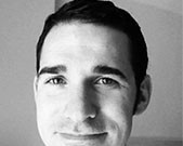 Dr. Craig Spencer Speaks Out About His Ebola Experience Many U.S. politicians and media outlets hyped the threat of U.S. cases of Ebola last year