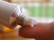 Considerable Variation in Cost of Generic Topical Corticosteroids There is considerable variation in the unit cost of topical corticosteroids across potencies and by branded generic or generic product