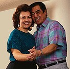 Low Vitamin D Status Linked to Accelerated Cognitive Decline For ethnically diverse older adults