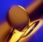 High Fracture Risk Could Indicate Periodontal Disease Too Postmenopausal women who are at high risk for fractures may also be at increased risk for gum disease