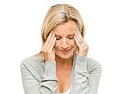 Diet High in Refined Carbs Could Increase Depression Risk High-glycemic-index diets could increase the risk of depression in postmenopausal women