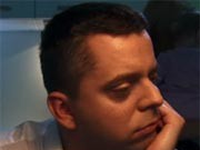 Suicide Deemed Public Health Concern in Genitourinary Cancers Suicide is a public health concern for patients with genitourinary cancer