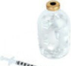 Incremental Innovation Impedes Progress on Generic Insulin Despite the widespread availability of generic drugs