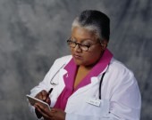 SSRIs Recommended As First Treatment Choice for PMDD Antidepressants are the first treatment choice for premenstrual dysphoric disorder