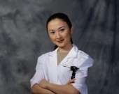 Article Weighs Paying Off Student Loans Versus Investment Newly-minted physicians should consider the issues relating to paying off their loans versus investing for retirement