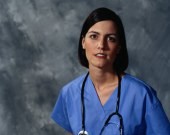 AMA: Avoiding Distress in Medical School Understanding the key drivers underlying medical students' distress can help address the issues and enhance student well-being