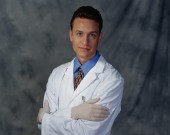 Most Interventional Pulmonology Grads in Academic Practices Interventional pulmonology (IP) graduates most often find positions in academic IP practices