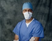 Complication Rate Low for CNRA Lumbar Epidural Injections Complication rates for fluoroscopic-guided lumbar epidural steroid injections performed by certified registered nurse anesthetists are similar to physician rates cited in the literature