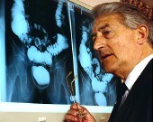 IOM: Most U.S. Patients Will Experience Diagnostic Error A new report commissioned by the U.S. government contends that most Americans will encounter at least one diagnostic error in their lifetime