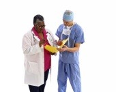 Progress in Reporting Conflict of Interest Among IRB Members Among institutional review board members