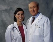 Some Oncologists Are Being Asked to Solicit Donations Some institutions are asking physicians to solicit donations from patients