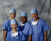 More Evidence Needed to Assess Impact of Duty Hour Policies Evidence is necessary to assess the safety of duty hour limit policies for surgical residents