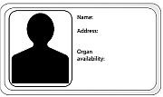 U.S. Organ Donation System Needs ‘Disruptive Innovation’ Many state policies meant to increase organ donations and transplant rates have had almost no impact