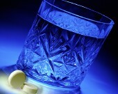 Pharmacist-Managed Warfarin Therapy Beats Usual Care Pharmacist-managed warfarin therapy is superior to a usual medical care model for management of warfarin therapy