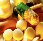 Fluoroquinolones Halt Multidrug-Resistant-TB in Contacts For contacts of individuals with multidrug-resistant tuberculosis